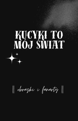 Kucyki to mój świat || obrazki i fanarty ||