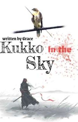 kukko in the sky 