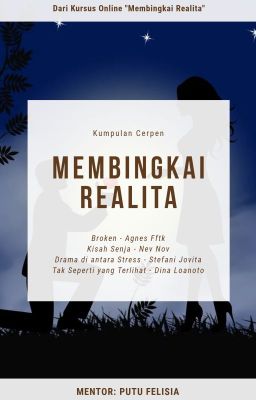 Kumpulan Cerpen 