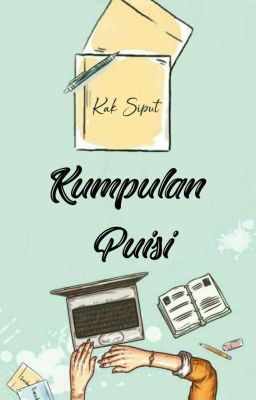 KUMPULAN PUISI