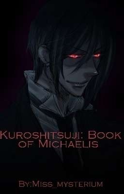 Kuroshitsuji: Book of Michaelis (PAUSIERT)