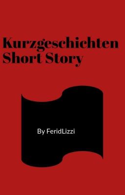 Kurzgeschichten (Short Storys)