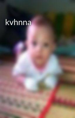 kvhnna