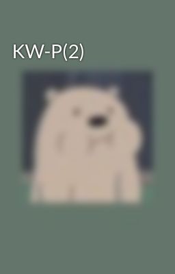 KW-P(2)