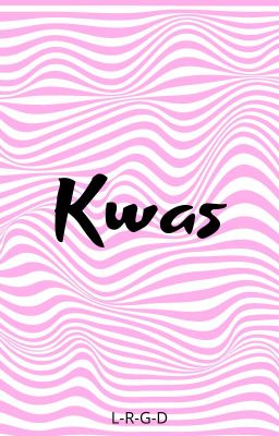 Kwas