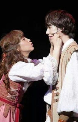 [ Kyumin ] Cho Kyuhyun Anh Là Đồ Khốn