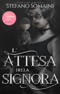 L'Attesa della Signora