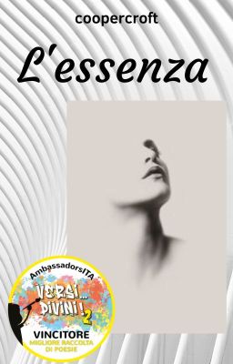 L'essenza