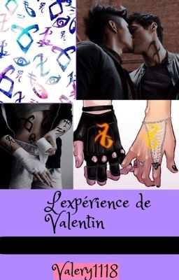 L'expérience de Valentin