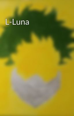 L-Luna