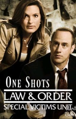 L&O: SVU One Shots