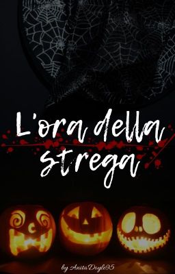 L'ora della strega