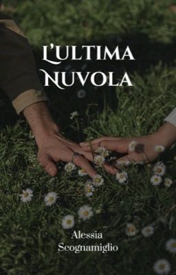 L'ultima nuvola