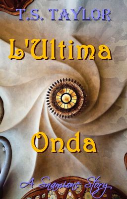 L'ultima onda