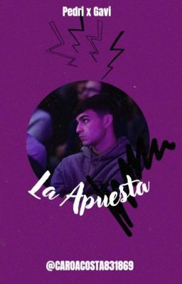 La Apuesta 