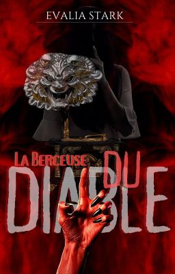 La Berceuse du Diable