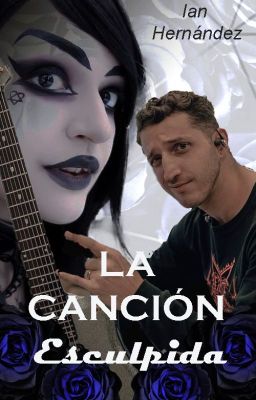 La Canción Esculpida