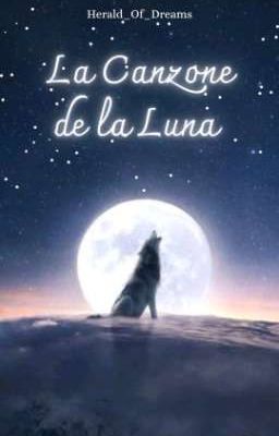 La Canzone de la Luna