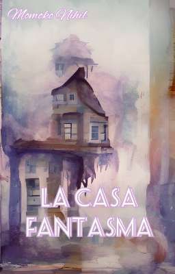 La casa fantasma