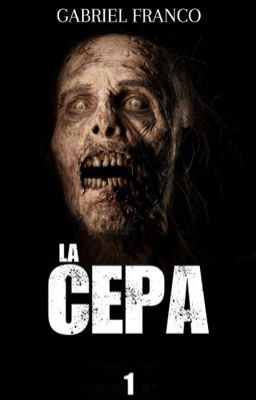 LA CEPA