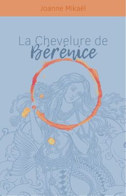 LA CHEVELURE DE BÉRÉNICE