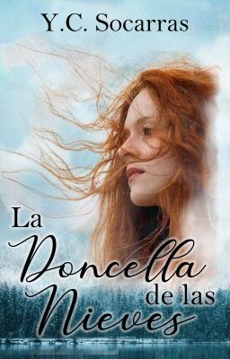 La Doncella de las Nieves