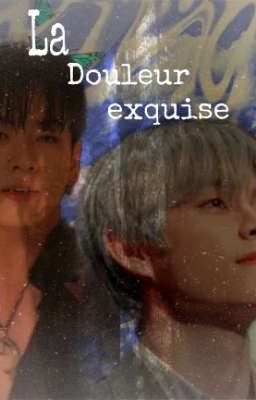 La Douleur Exquise ( KookTae) 