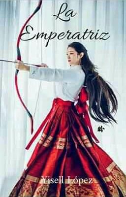 La Emperatriz