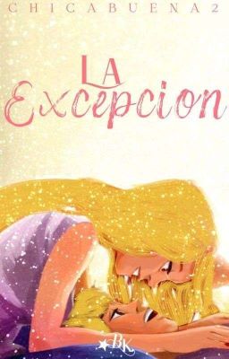 La excepción