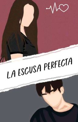 La excusa perfecta 