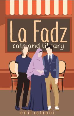 La fadz