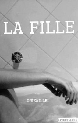 La fille