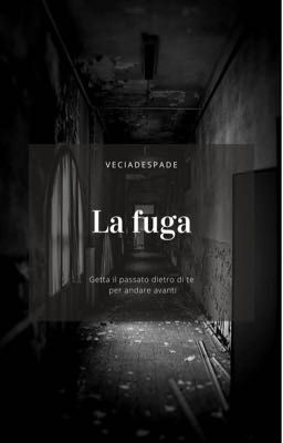 La fuga