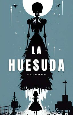 La Huesuda