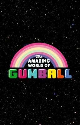 La Increíble Belleza De Gumball