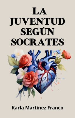 La juventud según socrates