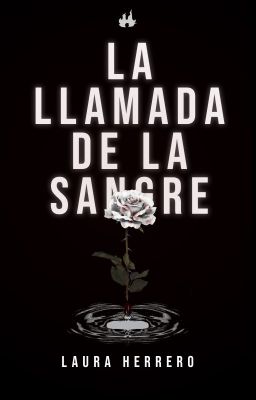 La Llamada De La Sangre