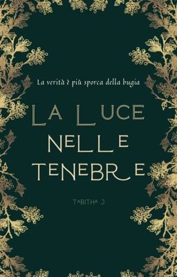 La Luce nelle Tenebre