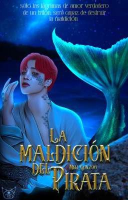 ☠┆La Maldición del Pirata [KookMin]  