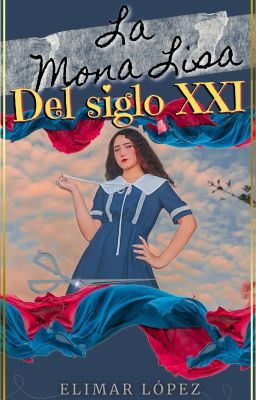 La Mona Lisa del siglo XXI