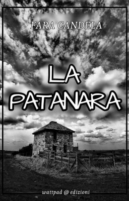 La patanara