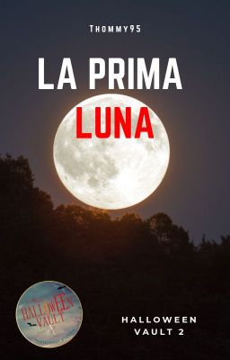 La prima luna