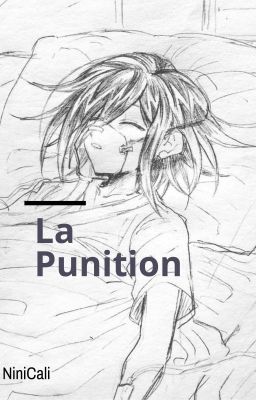 La punition