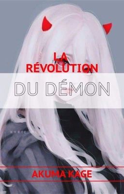 La révolution du démon