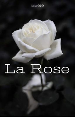 La Rose