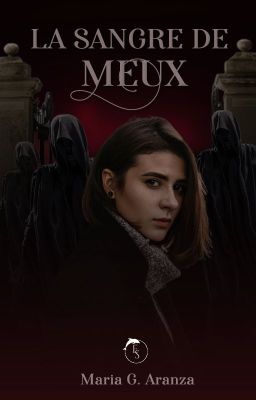 La sangre de Meux