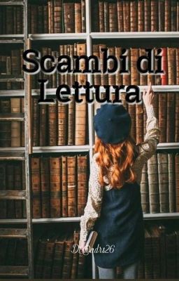 La sfida dello scambio di letture