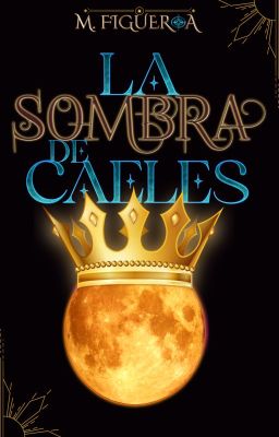 |La Sombra de Caeles|