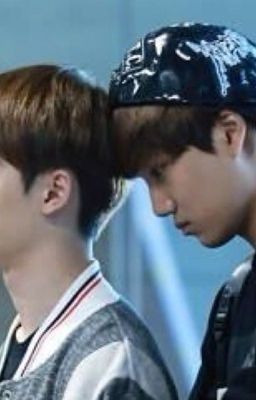 Lá Thư Cuối Cùng [KaiSoo / One Short ]