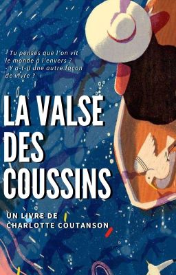 La valse des coussins